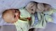 www.bebe-reborn-creation.fr  (1)